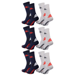 Chaussettes Homme KAPPA