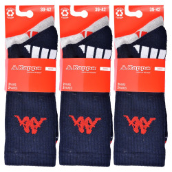 Chaussettes Homme KAPPA