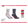 Chaussettes Homme KAPPA