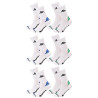 Chaussettes Homme KAPPA