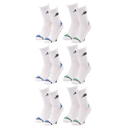 Chaussettes Homme KAPPA