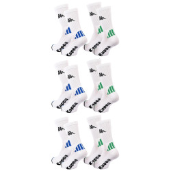 Chaussettes Homme KAPPA