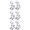 Chaussettes Homme KAPPA