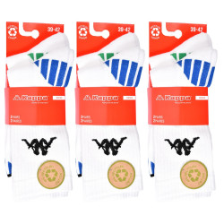 Chaussettes Homme KAPPA