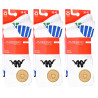 Chaussettes Homme KAPPA