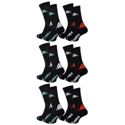 Chaussettes Homme KAPPA