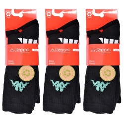 Chaussettes Homme KAPPA