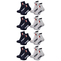 Chaussettes Homme KAPPA
