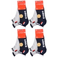 Chaussettes Homme KAPPA