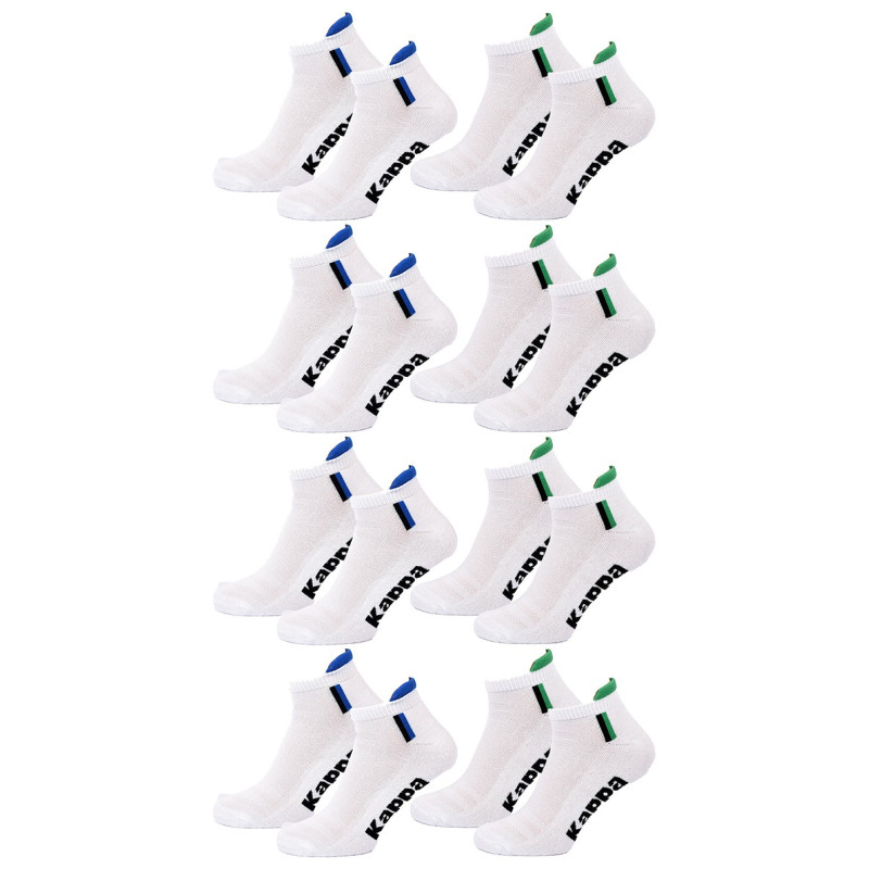 Chaussettes Homme KAPPA