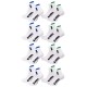 Chaussettes Homme KAPPA
