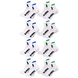 Chaussettes Homme KAPPA