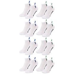 Chaussettes Homme KAPPA