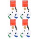 Chaussettes Homme KAPPA