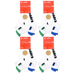 Chaussettes Homme KAPPA