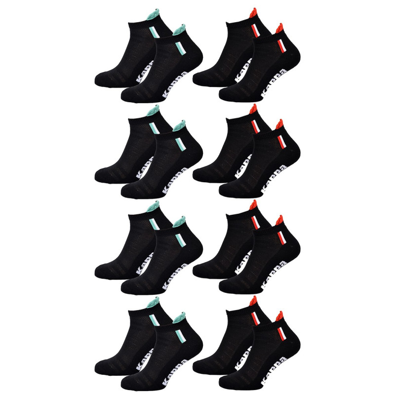 Chaussettes Homme KAPPA