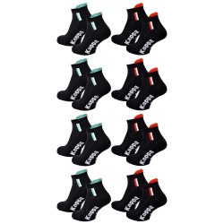 Chaussettes Homme KAPPA