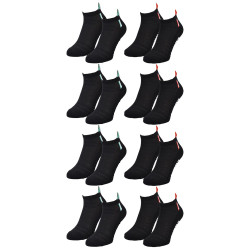 Chaussettes Homme KAPPA