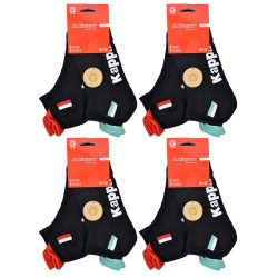 Chaussettes Homme KAPPA