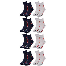 Chaussettes Homme KAPPA