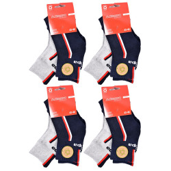 Chaussettes Homme KAPPA