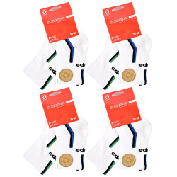 Chaussettes Homme KAPPA