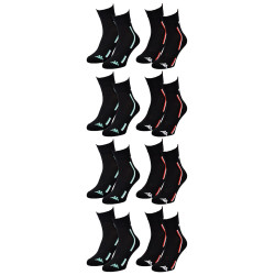 Chaussettes Homme KAPPA