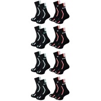 Chaussettes Homme KAPPA