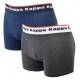 Boxer homme KAPPA