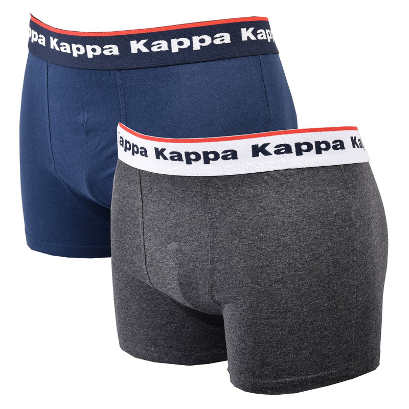 Boxer homme KAPPA
