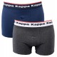 Boxer homme KAPPA