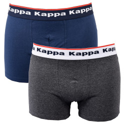 Boxer homme KAPPA