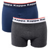 Boxer homme KAPPA
