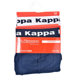 Boxer homme KAPPA