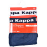 Boxer homme KAPPA