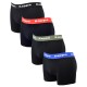 Boxer homme KAPPA