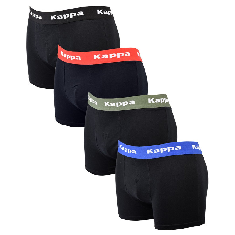 Boxer homme KAPPA