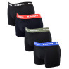 Boxer homme KAPPA