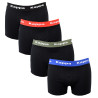 Boxer homme KAPPA