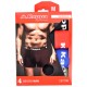 Boxer homme KAPPA