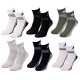 Chaussettes Homme KAPPA