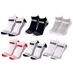 Chaussettes Homme KAPPA