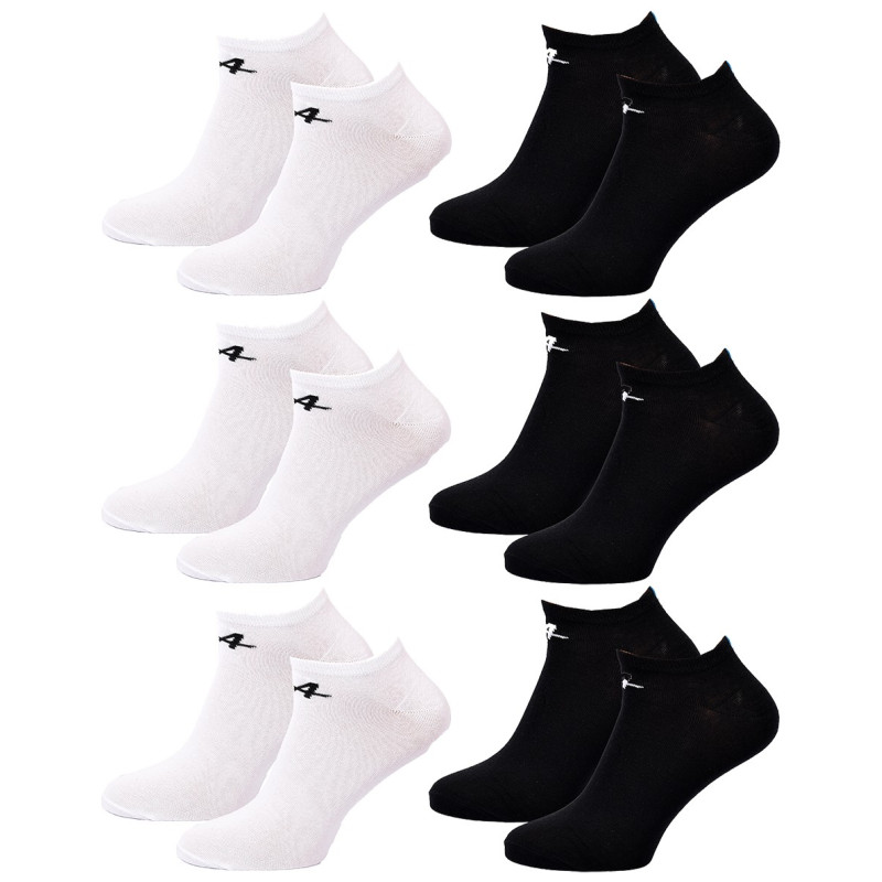 Chaussettes Homme KAPPA