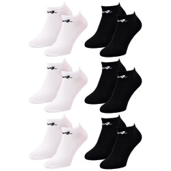 Chaussettes Homme KAPPA