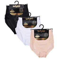 Culotte Femme INFINITIF