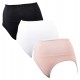 Culotte Femme INFINITIF