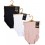 Culotte Femme INFINITIF