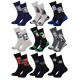 Chaussettes Pack HOMME STAR WARS