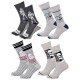 Chaussettes Pack HOMME STAR WARS