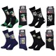 Chaussettes Pack HOMME STAR WARS